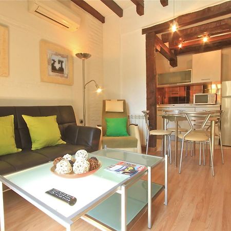 Apartamentos Inside Alhacaba Гранада Экстерьер фото