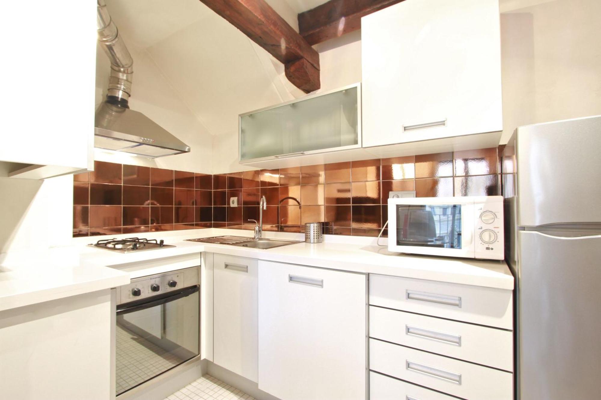 Apartamentos Inside Alhacaba Гранада Номер фото